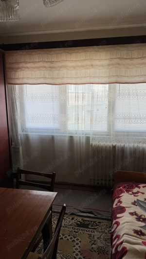 Vand apartament Bacau - imagine 9