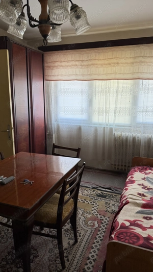 Vand apartament Bacau - imagine 5