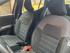 Sandero Stepway GPL2022 - imagine 5