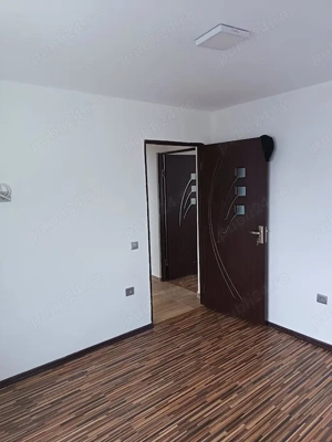 Super Apartamen 3 camere  str,Turda