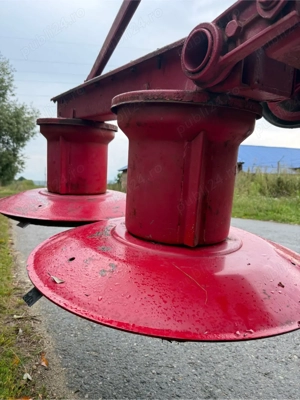 Cositoare 165 - imagine 4