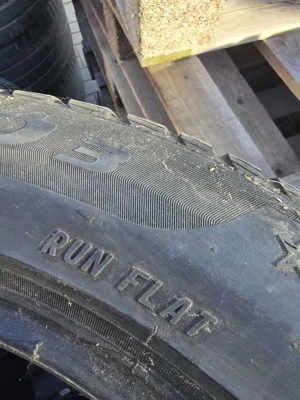 anvelope iarna 225 55 17  - imagine 3