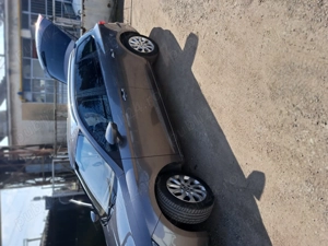 Seat leon 2016 2.00 150hp - imagine 2