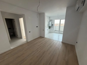 2 Camere Theodor Pallady Finisat 48 Mp Centrala Proprie