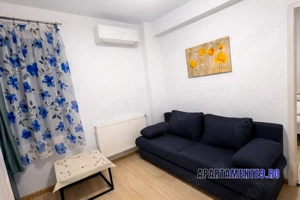 Cazare Baile Felix   Apartament Oana | Reducere Strand President - imagine 3