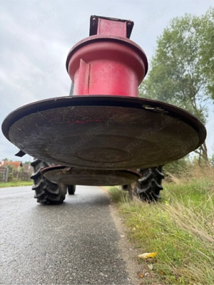 Cositoare 165 - imagine 3