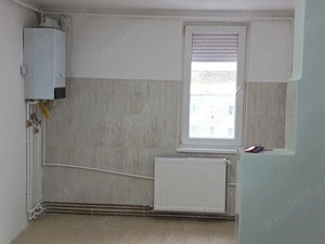 Super Apartamen 3 camere  str,Turda - imagine 3