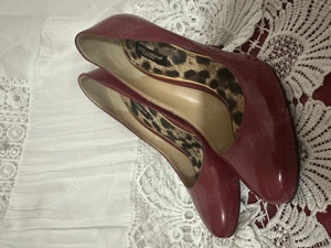 Pantofi cu toc dolce&Gabana