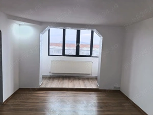Super Apartamen 3 camere  str,Turda - imagine 4