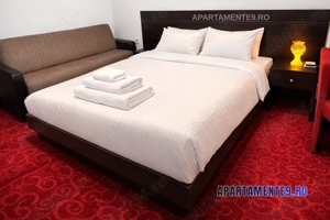 Apartament Laviniu Baile Felix | Cazare langa Strand President si Apollo