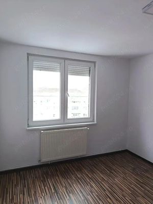 Super Apartamen 3 camere  str,Turda - imagine 5