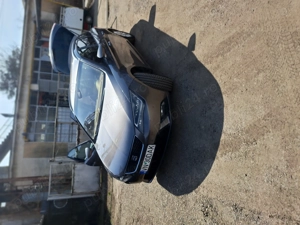 Seat leon 2016 2.00 150hp - imagine 3