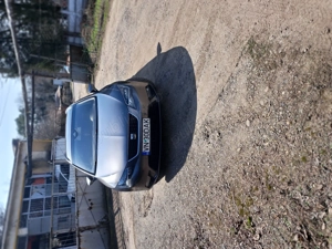 Seat leon 2016 2.00 150hp - imagine 8