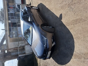 Seat leon 2016 2.00 150hp - imagine 10