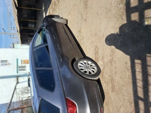 Seat leon 2016 2.00 150hp - imagine 9