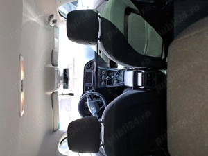 Seat leon 2016 2.00 150hp - imagine 5