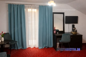 Cazare Baile Felix   Apartament Aurelia | Aproape Strand President - imagine 4