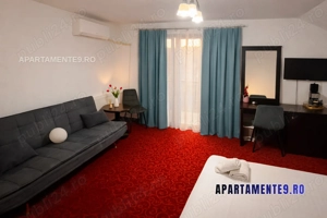 Cazare Baile Felix   Apartament Aurelia | Aproape Strand President - imagine 2