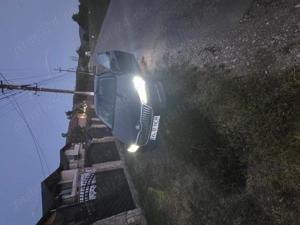 Vand schimb skoda superb an 2020 - imagine 3