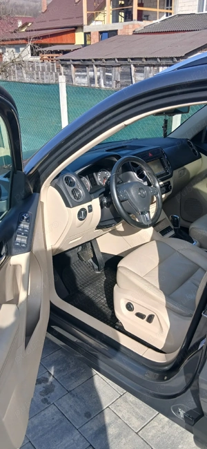 De vânzare   - imagine 10