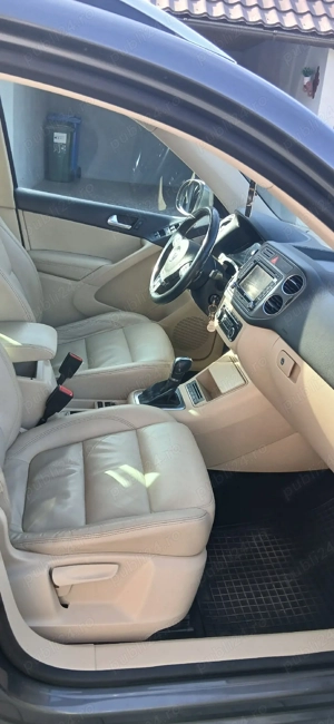 De vânzare   - imagine 8