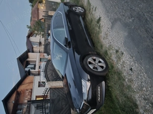 Vand schimb skoda superb an 2020 - imagine 5