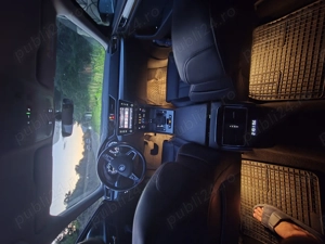 Vand schimb skoda superb an 2020 - imagine 4