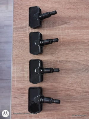 Senzori presiune roti KIA Sportage an 2015