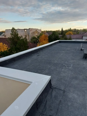 prestări servicii reparații acoperisuri,jgheaburi hidroizolații etc