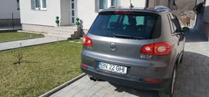 De vânzare   - imagine 3