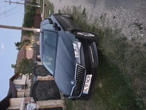Vand schimb skoda superb an 2020