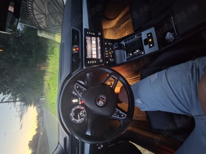 Vand schimb skoda superb an 2020 - imagine 2