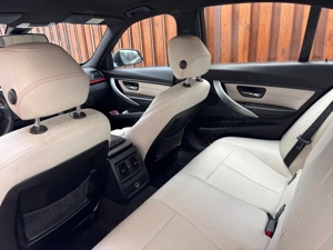 Vand Bmw seria 3 F30 - imagine 3
