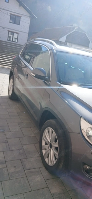 De vânzare   - imagine 4