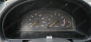 Suzuki Vitara 1.6, 16V din 1996 - imagine 10