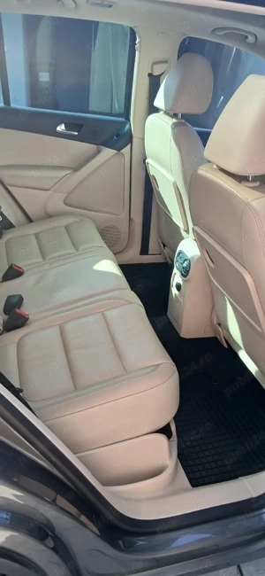 De vânzare   - imagine 9