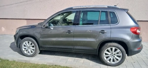 De vânzare   - imagine 2