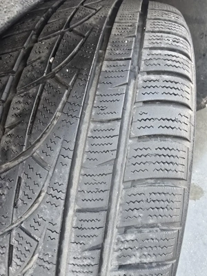 Volkswagen passat cc 1.8 vand sau schimb - imagine 4