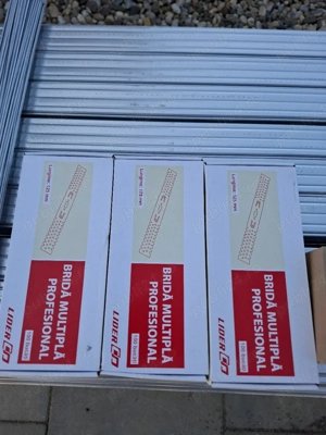 Vindem proile CD - UD etc..