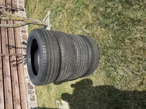 Anvelope Bridgestone noi - imagine 2