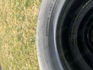 Anvelope Bridgestone noi - imagine 5