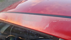 Suzuki Swift 1.3 benzina scaune incalzite - imagine 9