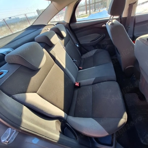 Vand ford focus 2012 - imagine 5