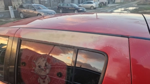 Suzuki Swift 1.3 benzina scaune incalzite - imagine 10