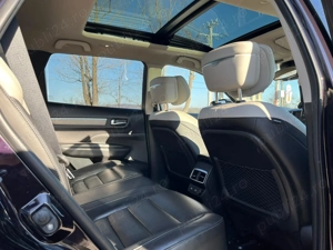 Renault Koleos Initiale Paris 2.0 dCi - imagine 8