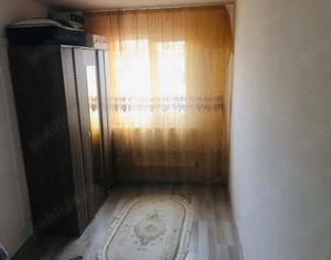 Apartament 2 camere  - imagine 3