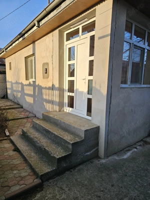 Casă de vânzare Târgu Frumos  - imagine 5
