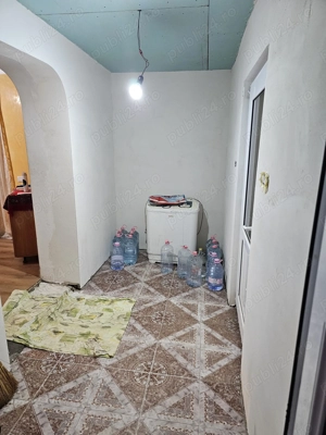 Casă de vânzare Târgu Frumos  - imagine 4
