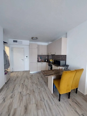 2 camere Prima Urbana central cu parcare