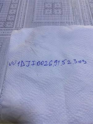 Sandero Stepway GPL2022 - imagine 8